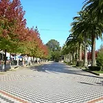別荘 A Casa De Flora