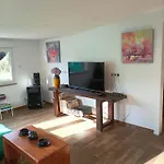 別荘 A Casa De Flora