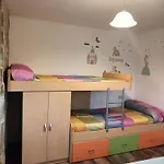 A Casa De Flora ノイア