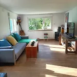 A Casa De Flora * ノイア
