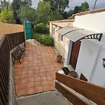 A Casa De Flora ノイア